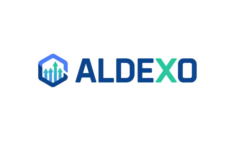 Available Business Name For Sale - Aldexo