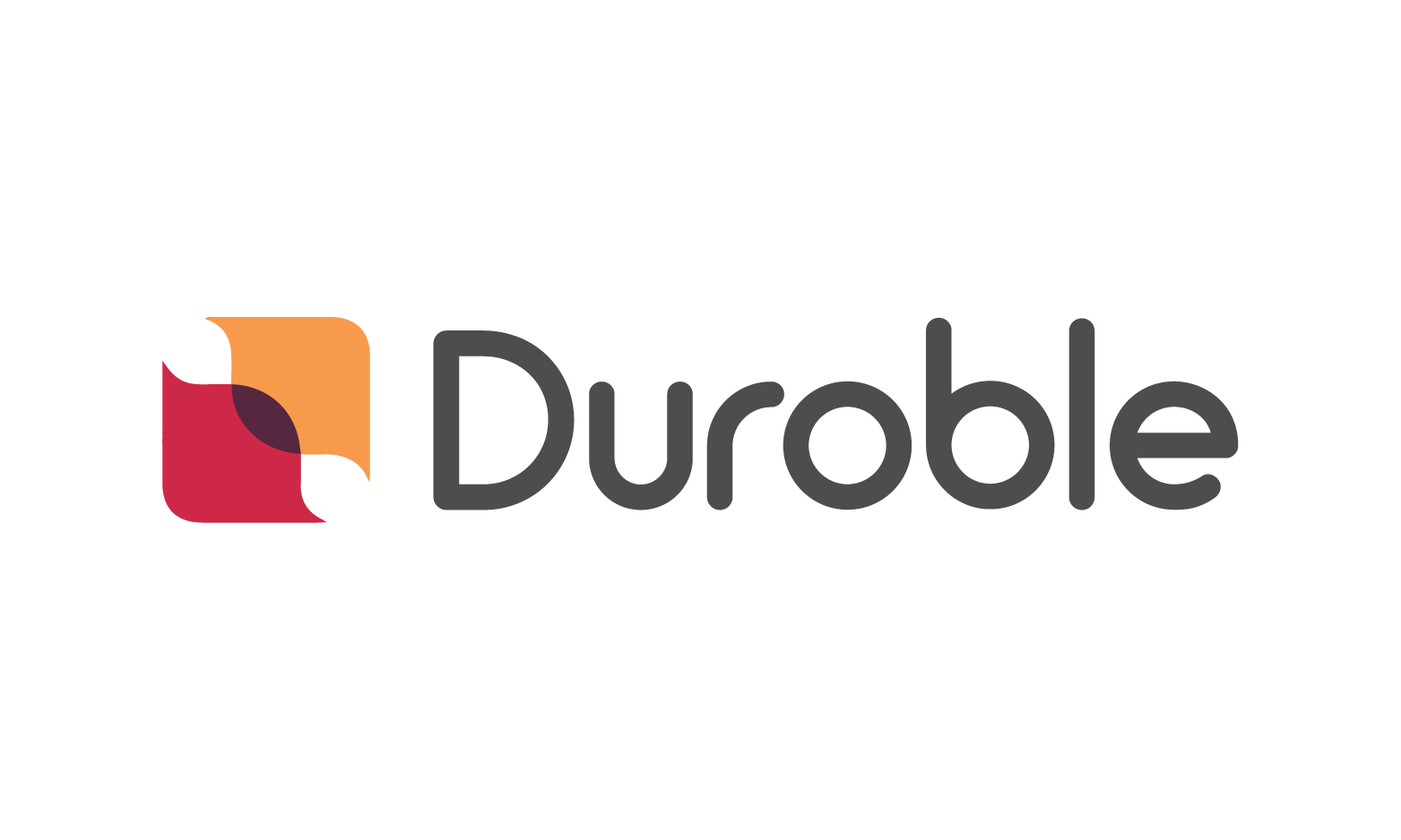 Available Business Name For Sale - Duroble