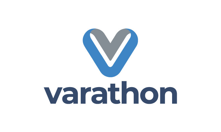 Available Business Name For Sale - Varathon