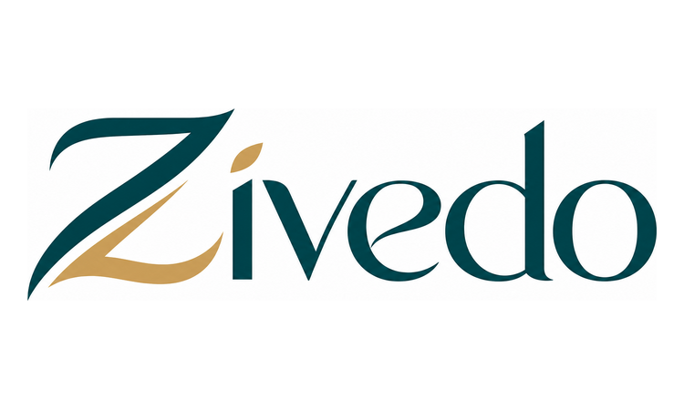Available Business Name For Sale - Zivedo